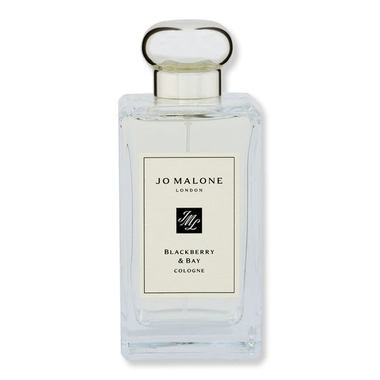 Jo Malone London Blackberry & Bay Cologne - SkincareEssentials