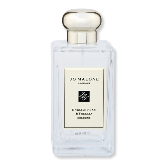Jo Malone London English Pear & Freesia Cologne - SkincareEssentials