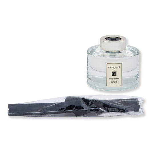 Jo Malone London English Pear & Freesia Reed Diffuser - SkincareEssentials
