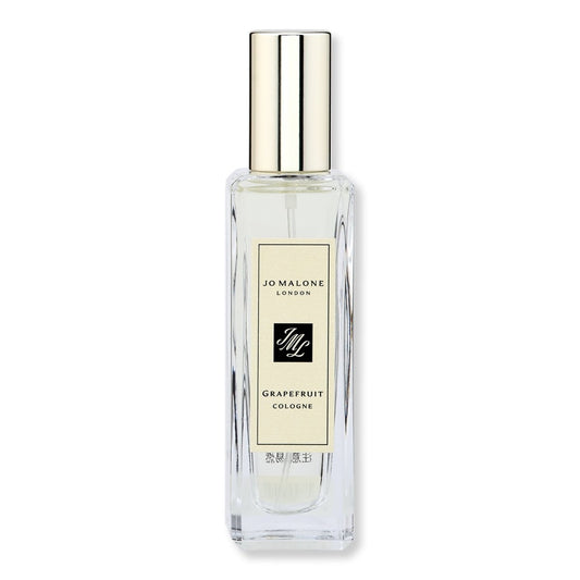 Jo Malone London Grapefruit Cologne - SkincareEssentials