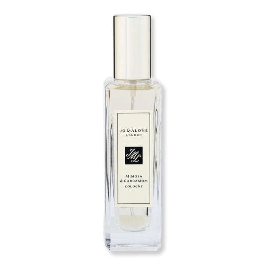Jo Malone London Mimosa & Cardamom Cologne - SkincareEssentials