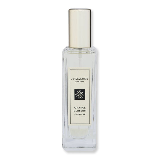 Jo Malone London Orange Blossom Cologne - SkincareEssentials