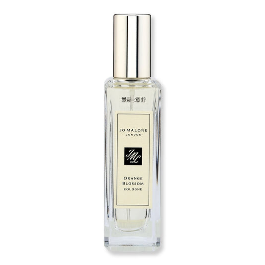 Jo Malone London Osmanthus Blossom Cologne - SkincareEssentials