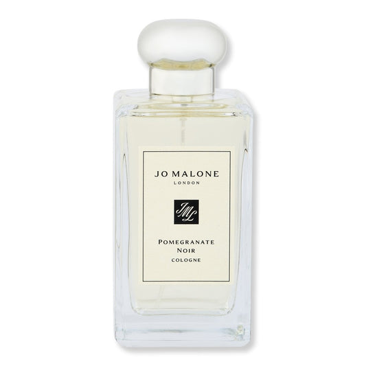 Jo Malone London Pomegranate Noir Cologne - SkincareEssentials