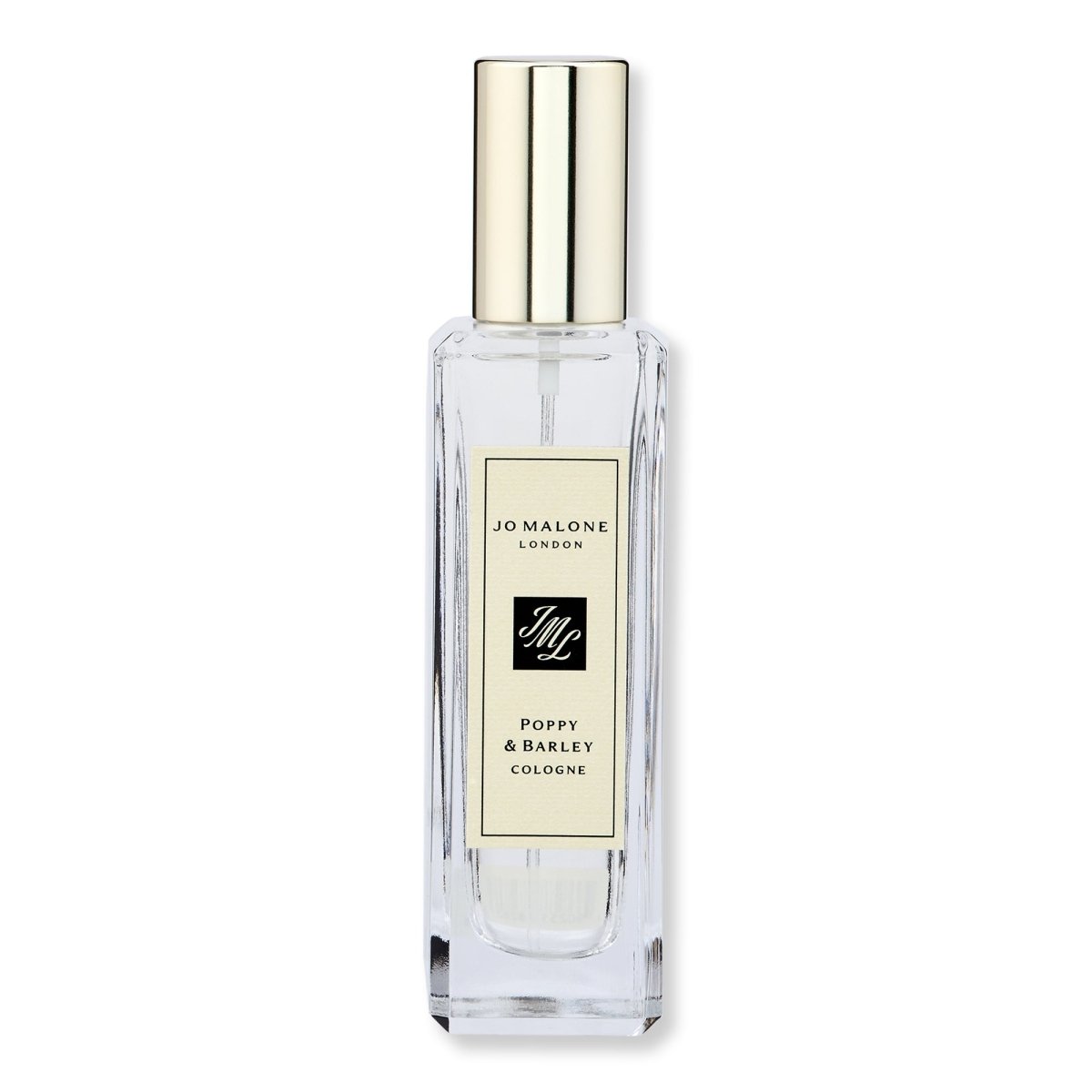 Jo Malone London Poppy & Barley Cologne - SkincareEssentials