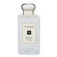 Jo Malone London Wood Sage & Sea Salt Cologne - SkincareEssentials