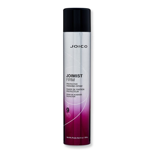 Joico Joimist Firm - SkincareEssentials