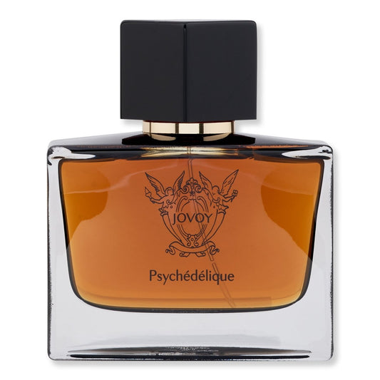 Jovoy Psychedelique Eau De Parfum - SkincareEssentials