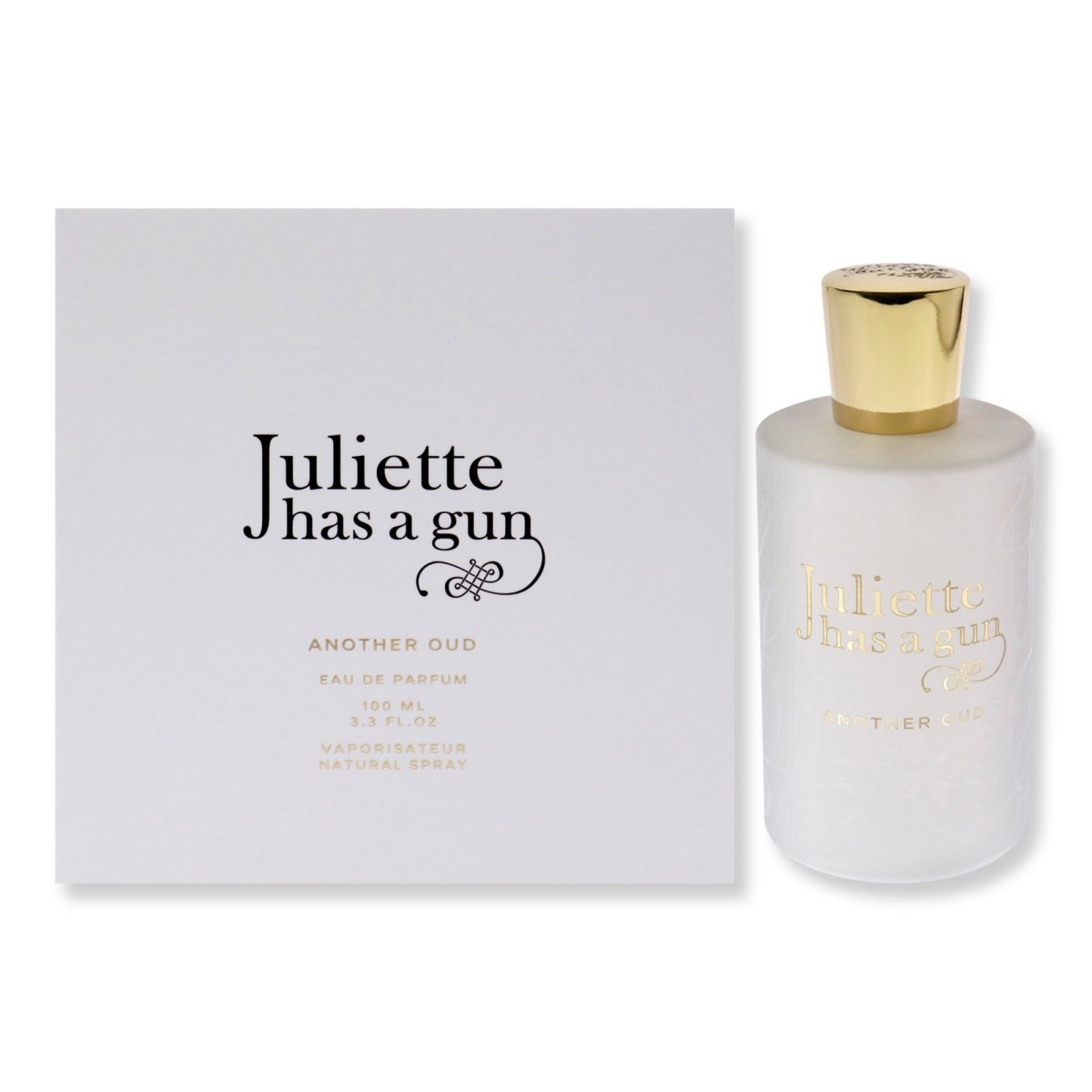 Juliette has a Gun Another Oud Eau de Parfum Spray - SkincareEssentials