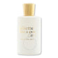 Juliette has a Gun Another Oud Eau de Parfum Spray - SkincareEssentials