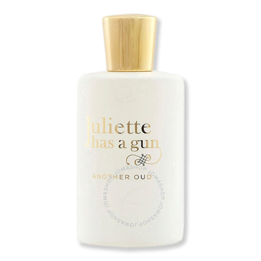 Juliette has a Gun Another Oud Eau de Parfum Spray - SkincareEssentials