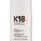 K18 Leave - In Molecular Repair Hair Mask - SkincareEssentials