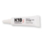 K18 Leave - In Molecular Repair Hair Mask - SkincareEssentials