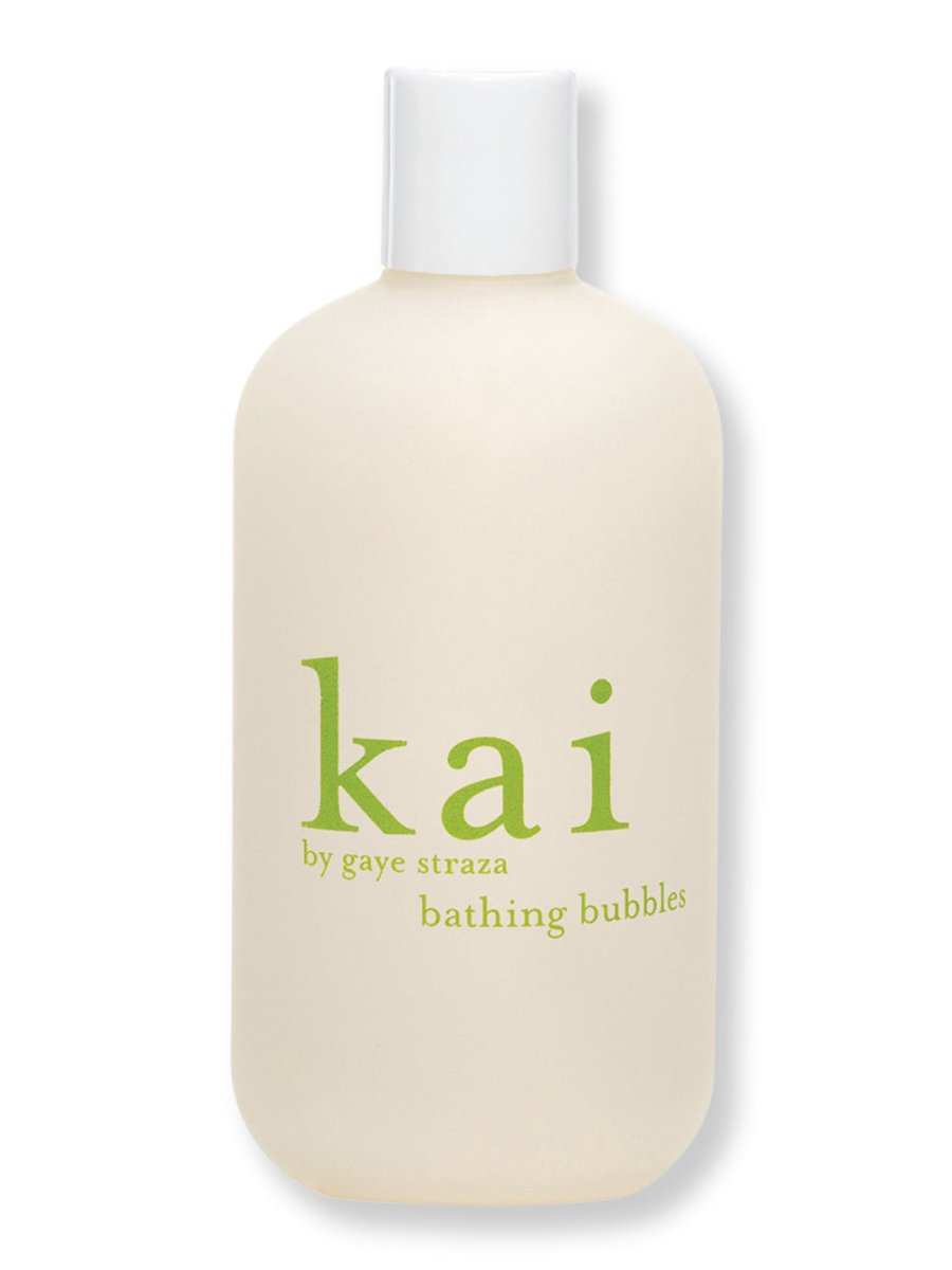 Kai Bathing Bubbles - SkincareEssentials