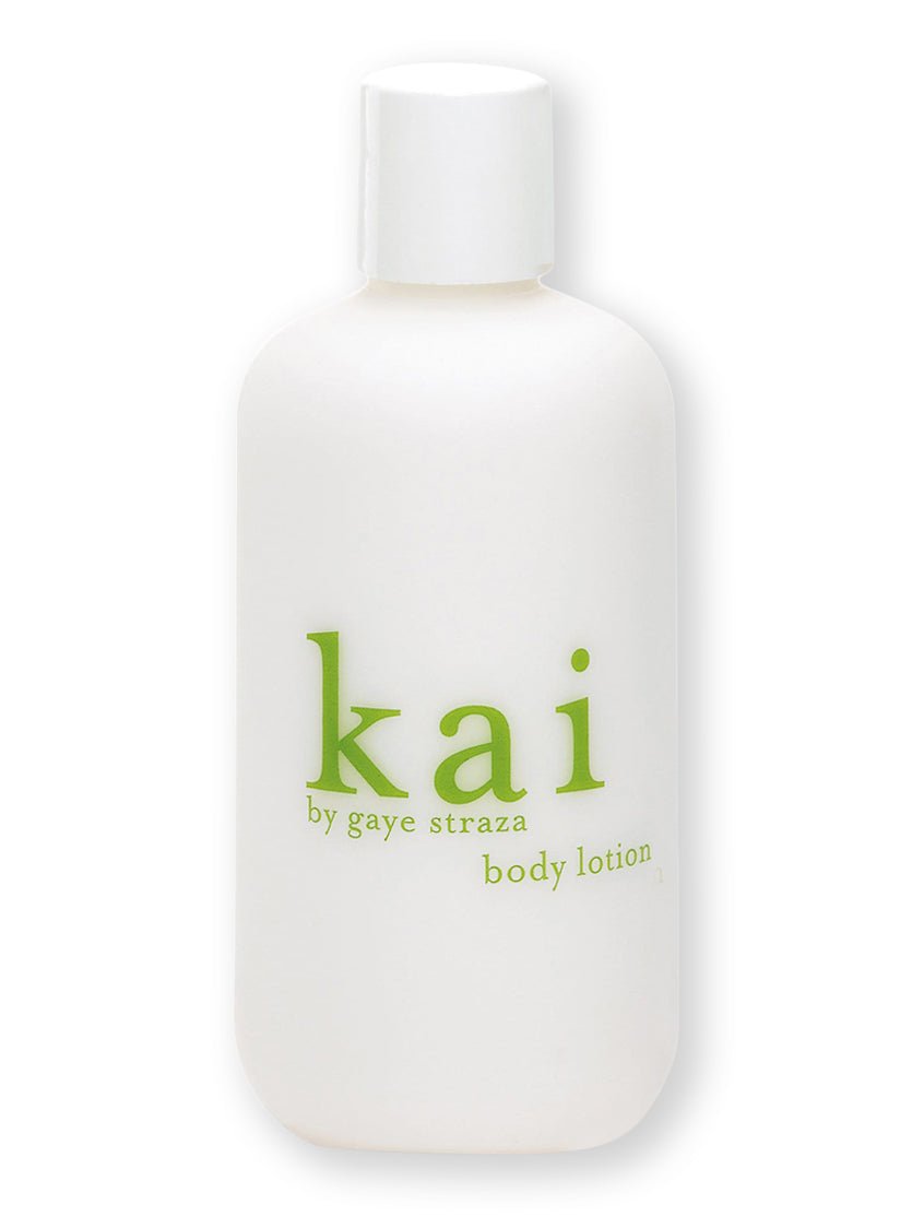 Kai Body Lotion - SkincareEssentials