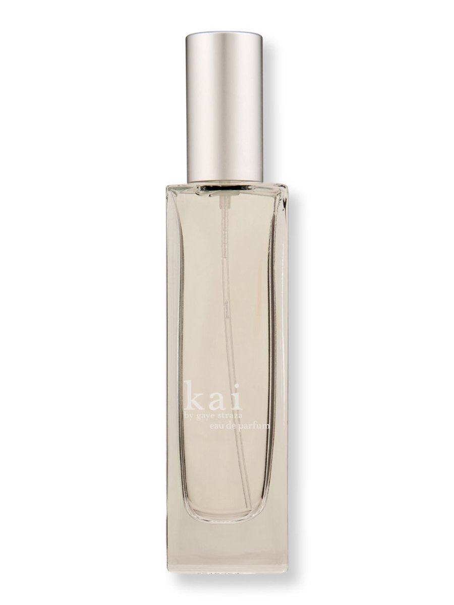 Kai Eau De Parfum - SkincareEssentials