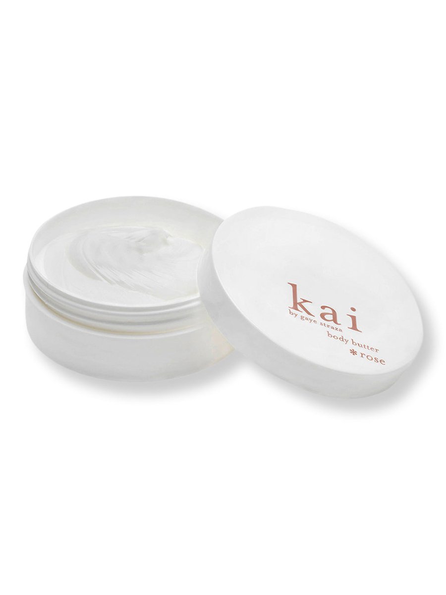 Kai Rose Body Butter - SkincareEssentials