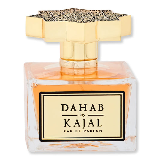 Kajal Dahab By Kajal EDP - SkincareEssentials