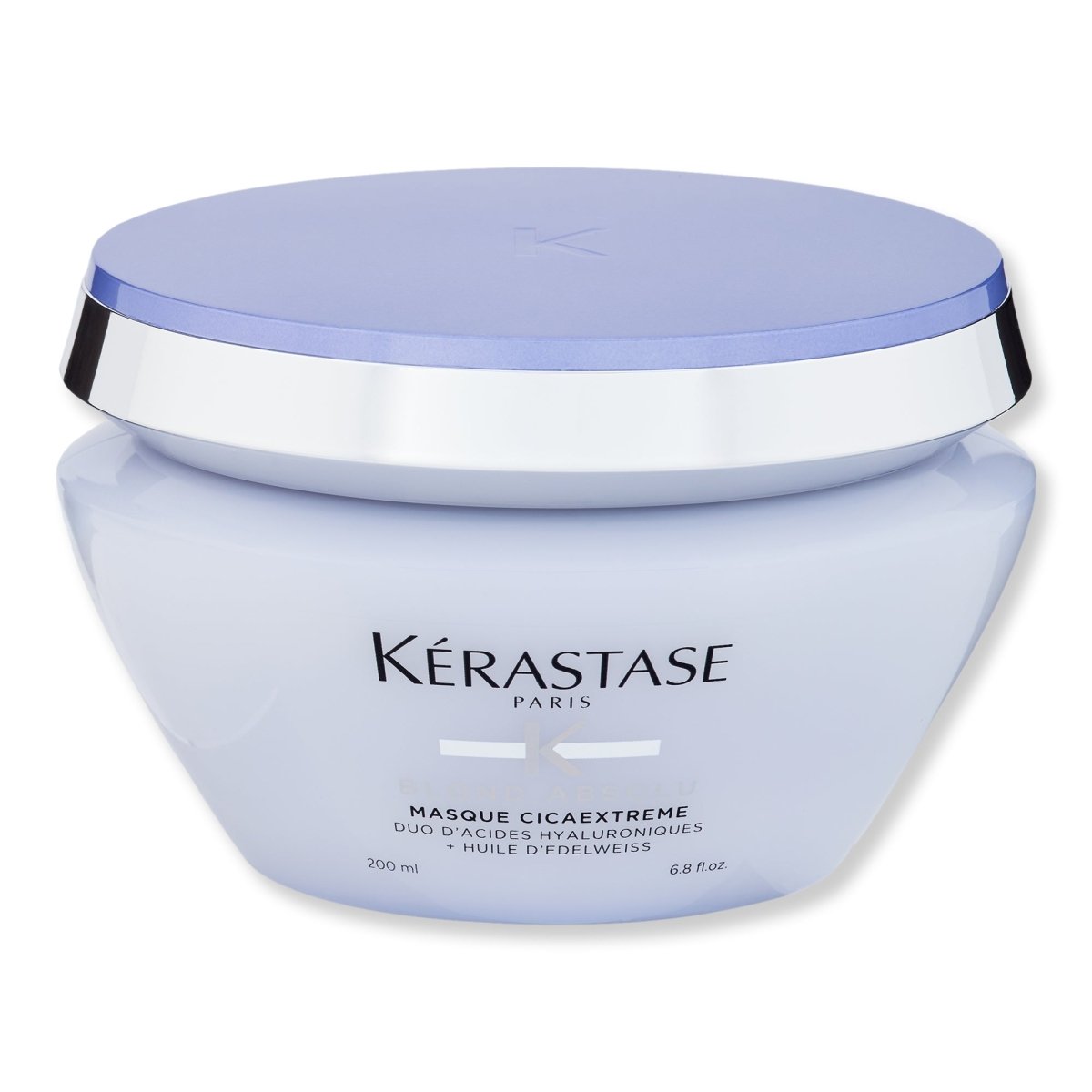 Kerastase Blond Absolu Masque Cicaextreme Hair Mask - SkincareEssentials