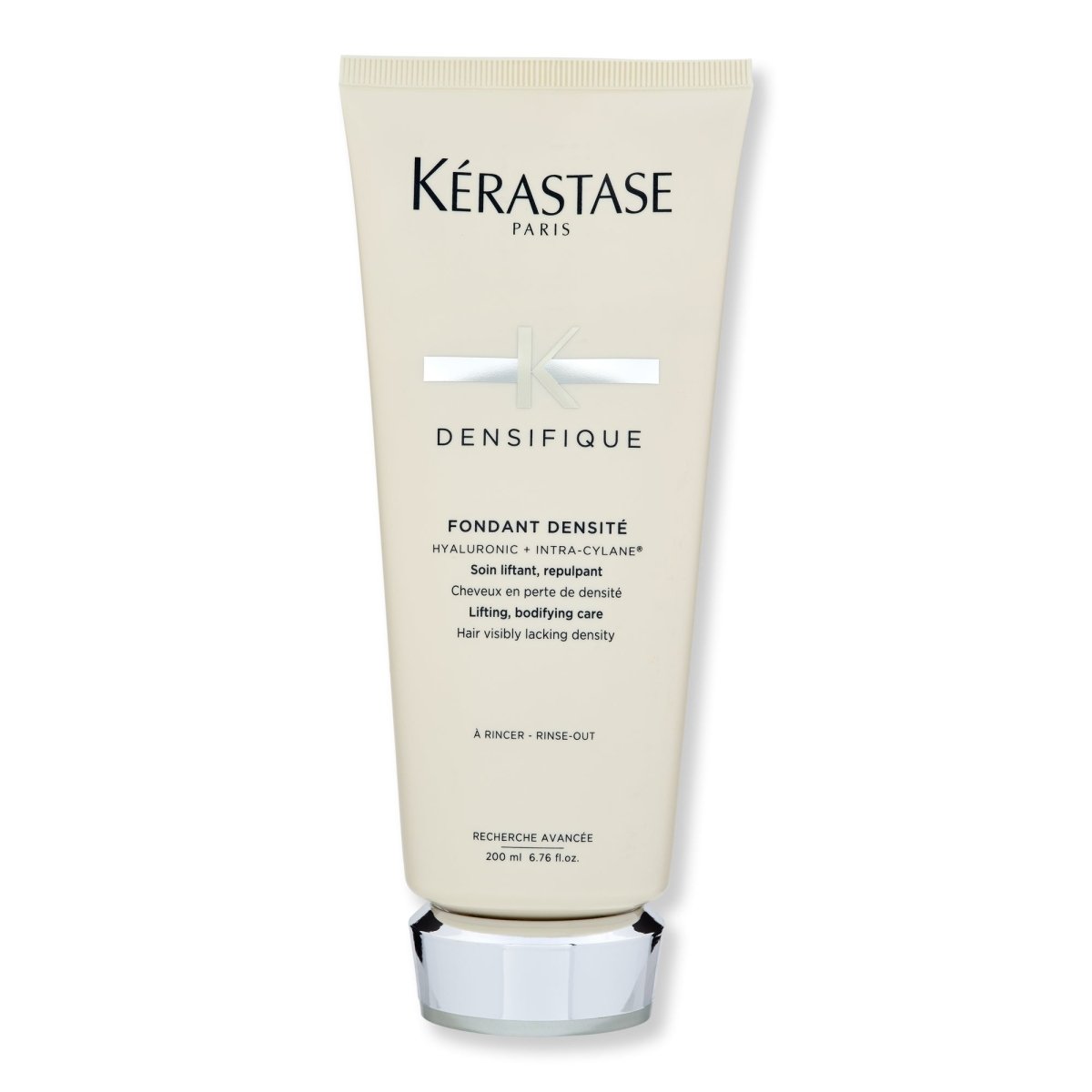 Kerastase Densifique Fondant Densite Conditioner - SkincareEssentials