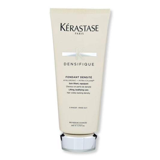 Kerastase Densifique Fondant Densite Conditioner - SkincareEssentials