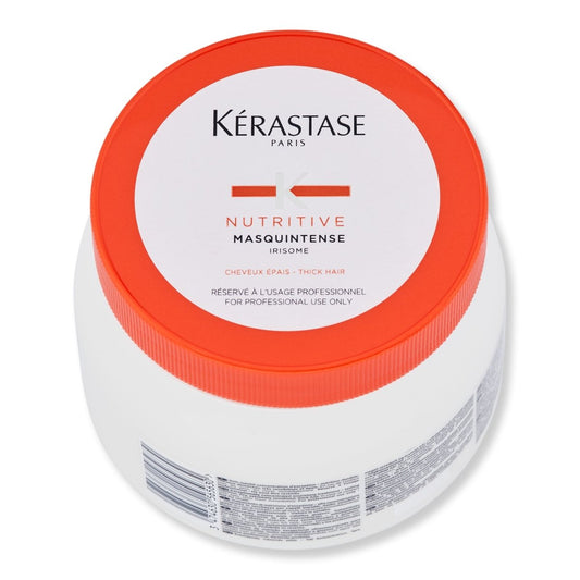 Kerastase Nutritive Masquintense for Thick Hair - SkincareEssentials