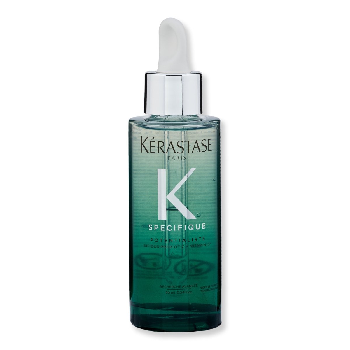 Kerastase Specifique Potentialiste Hair & Scalp Serum - SkincareEssentials