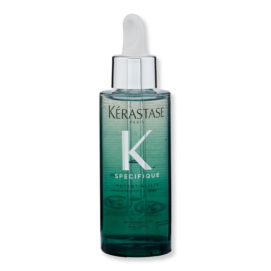 Kerastase Specifique Potentialiste Hair & Scalp Serum - SkincareEssentials
