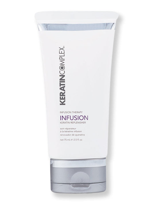 Keratin Complex Infusion Keratin Replenisher - SkincareEssentials