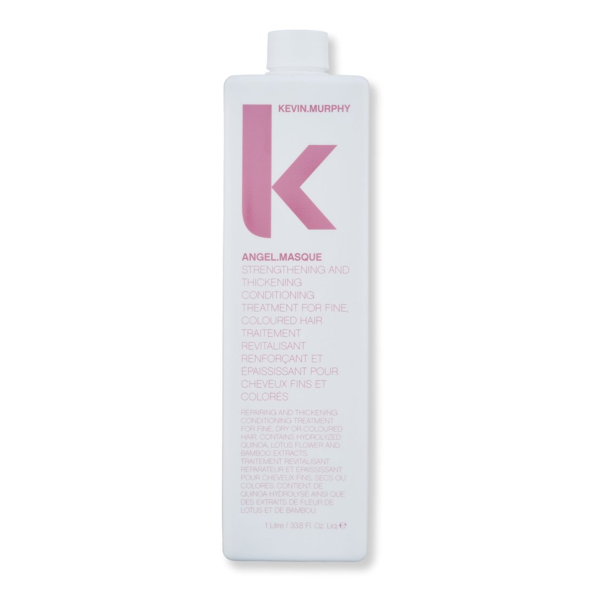 Kevin Murphy Angel Masque - SkincareEssentials