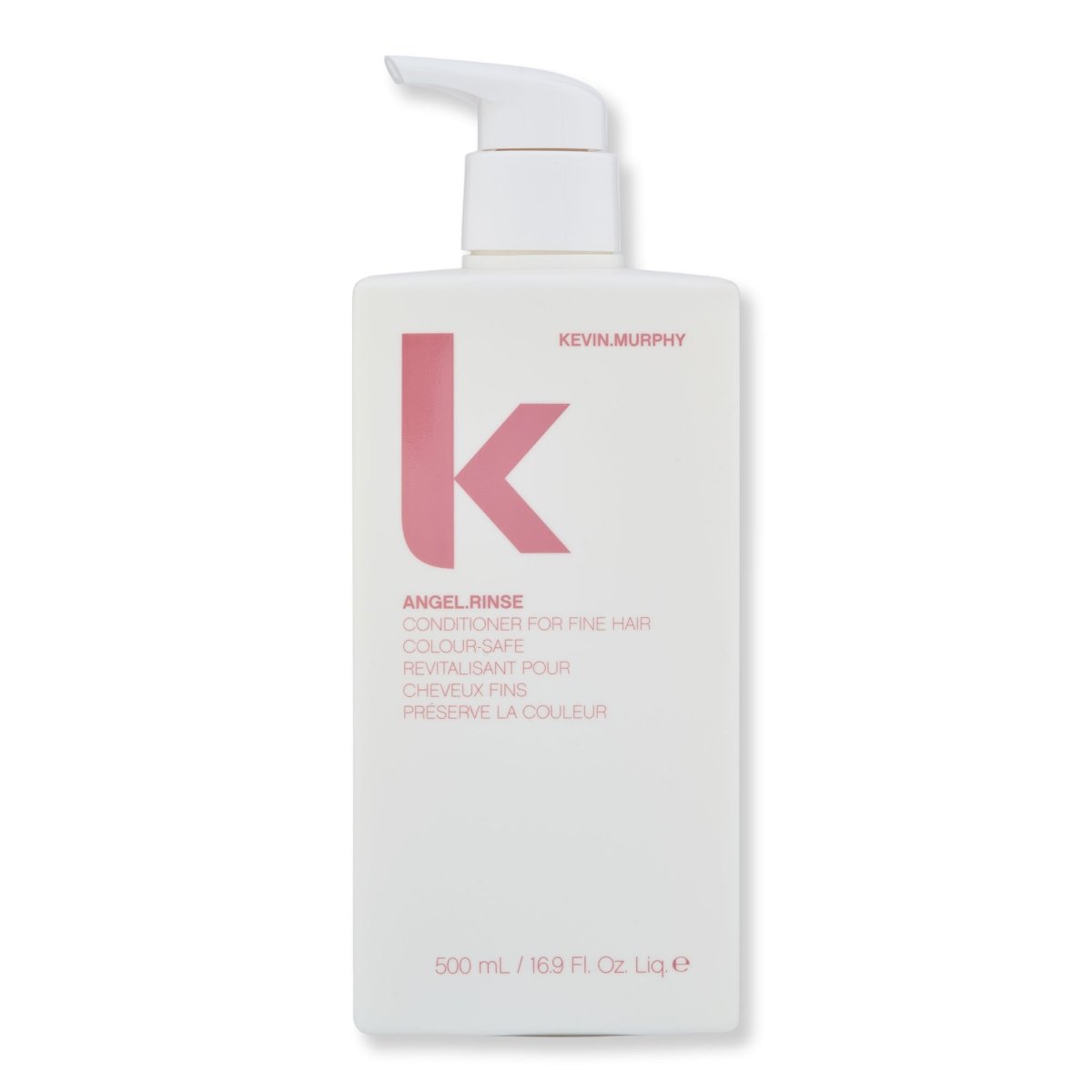 Kevin Murphy Angel Rinse - SkincareEssentials