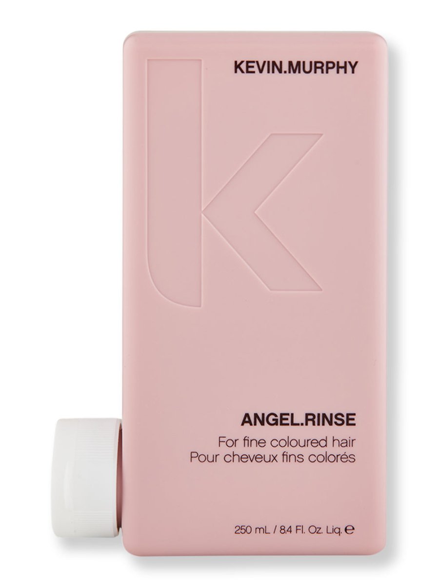 Kevin Murphy Angel Rinse - SkincareEssentials