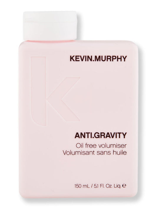 Kevin Murphy Anti Gravity - SkincareEssentials