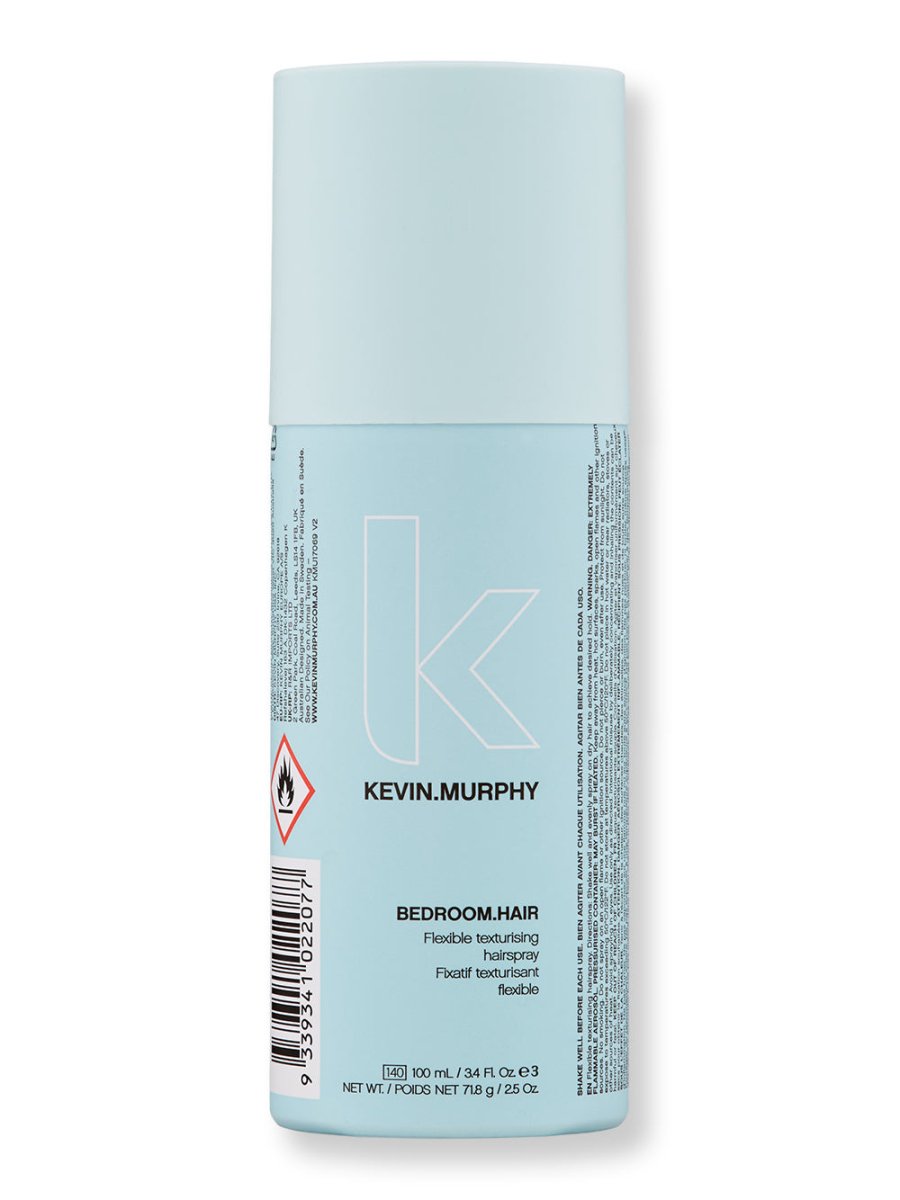 Kevin Murphy Bedroom Hair - SkincareEssentials