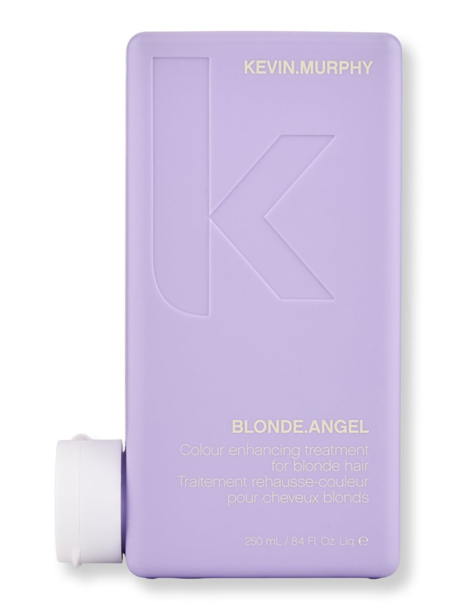 Kevin Murphy Blonde Angel Treatment - SkincareEssentials