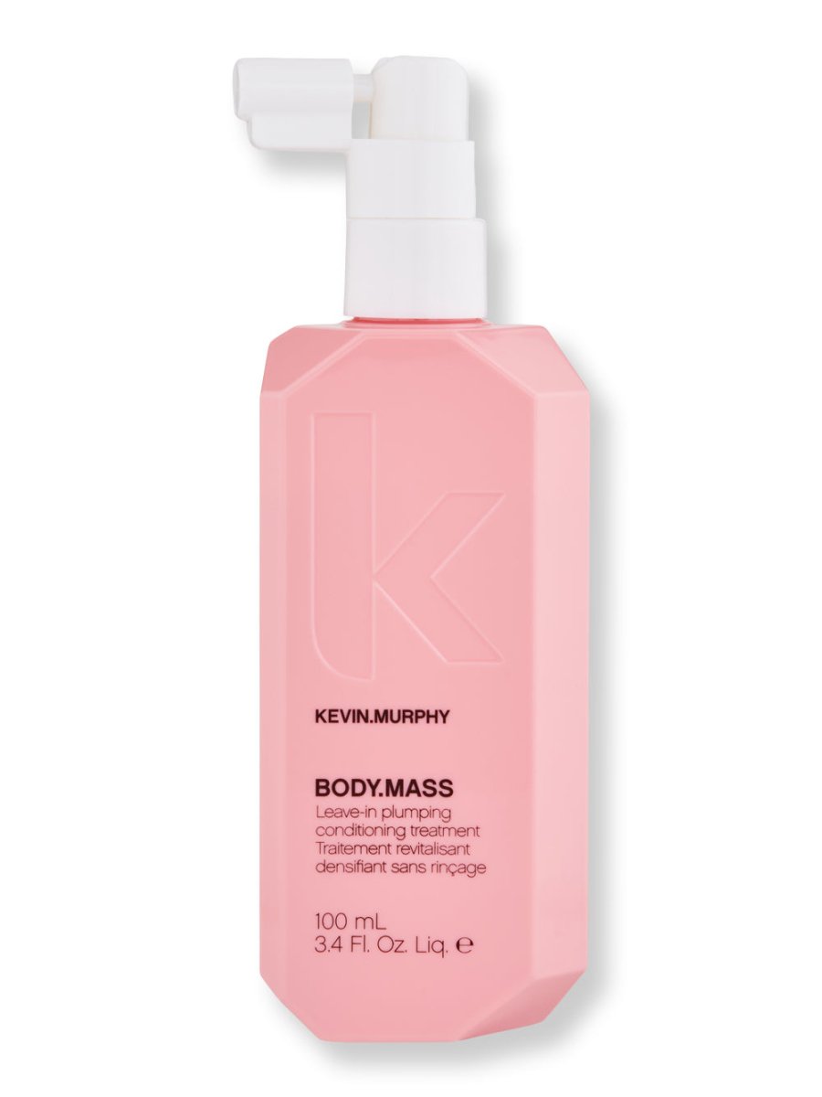 Kevin Murphy Body Mass - SkincareEssentials