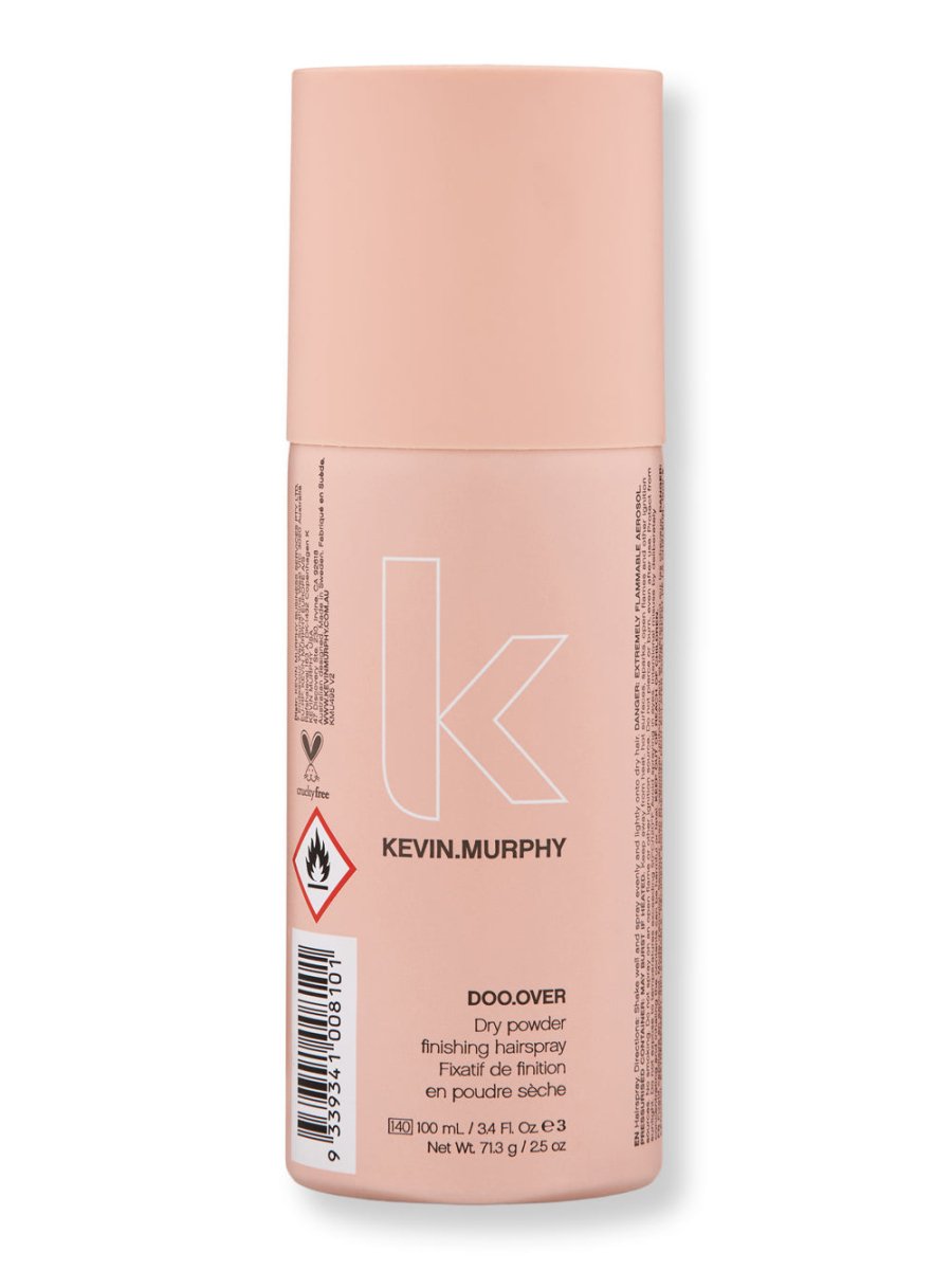 Kevin Murphy Doo Over - SkincareEssentials