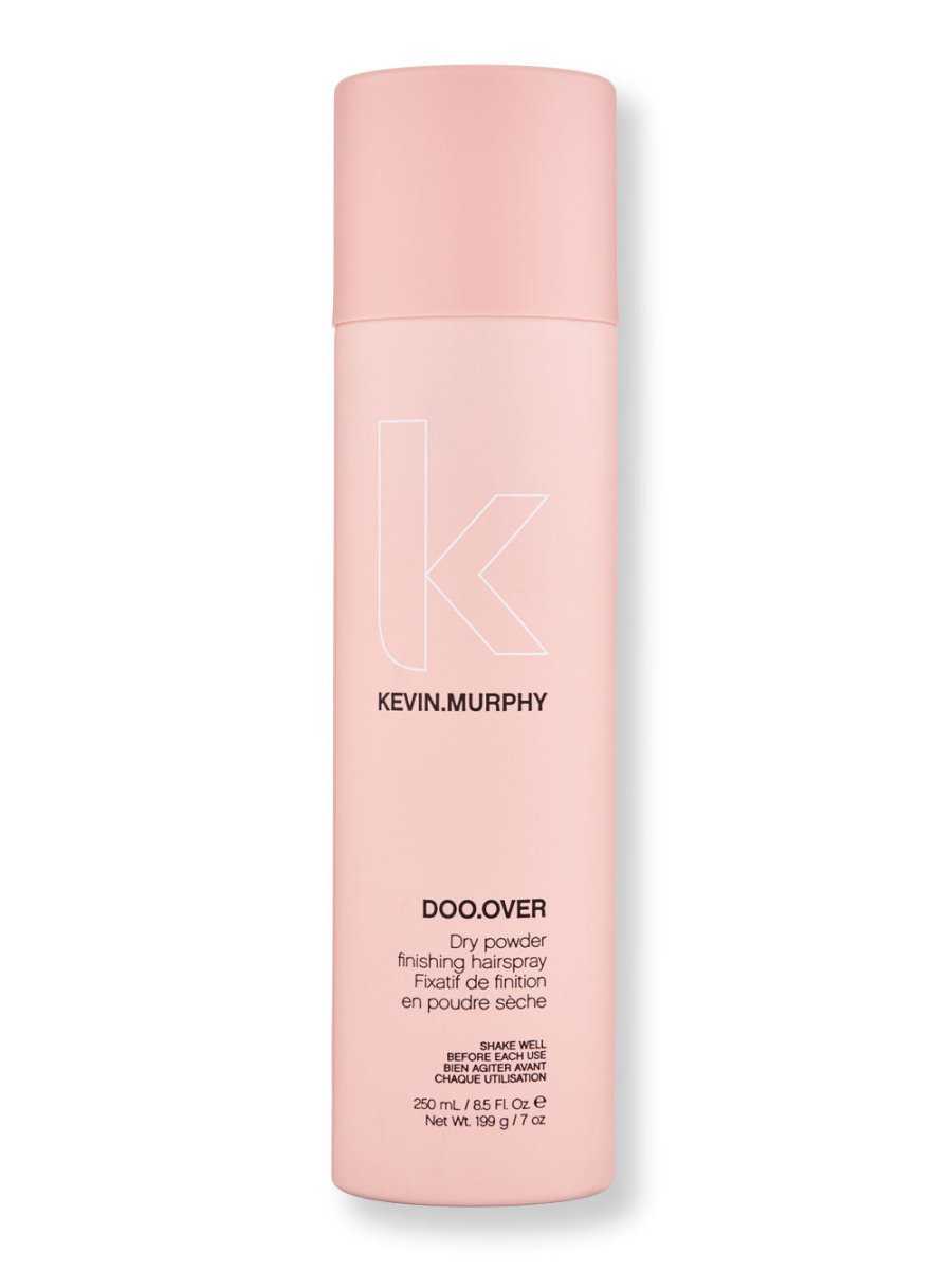 Kevin Murphy Doo Over - SkincareEssentials