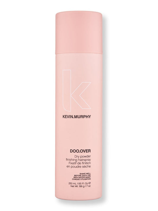 Kevin Murphy Doo Over - SkincareEssentials