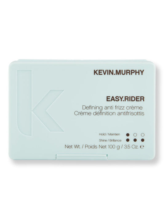 Kevin Murphy Easy Rider - SkincareEssentials