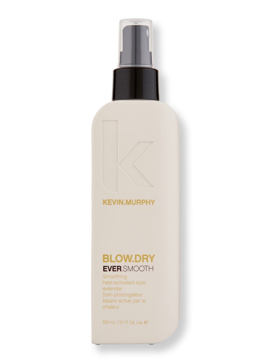 Kevin Murphy Ever Smooth - SkincareEssentials