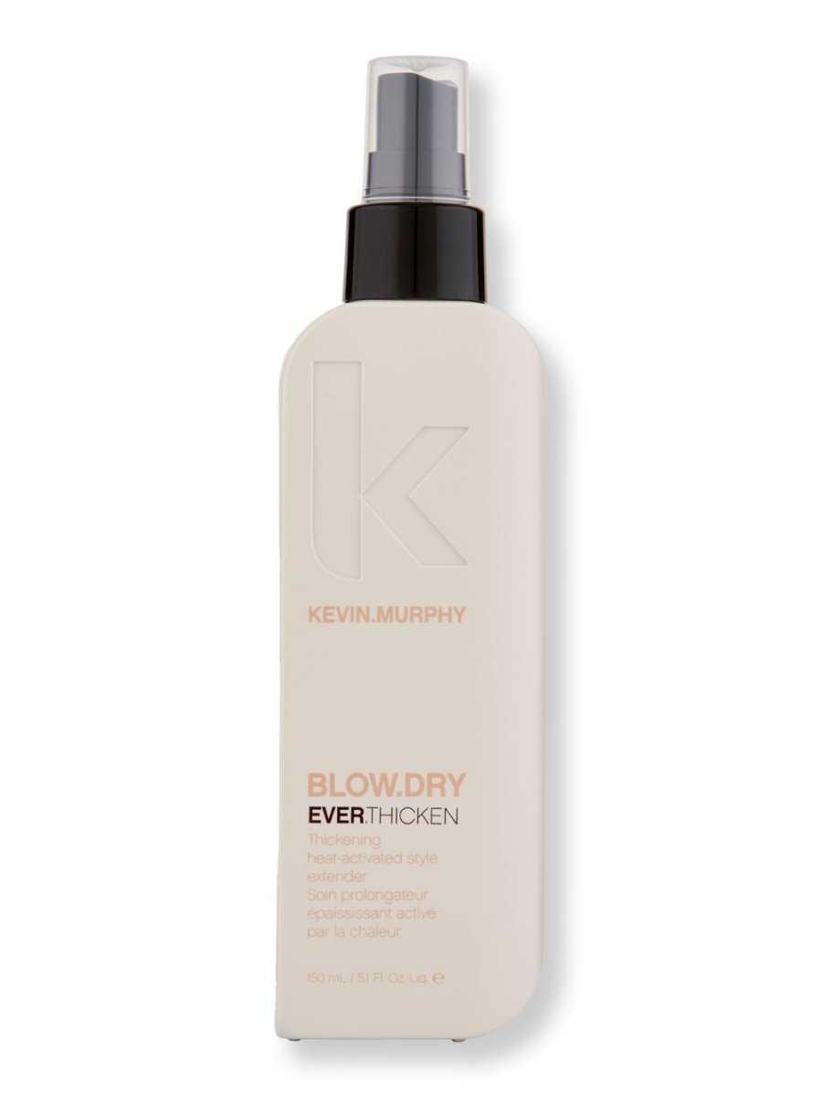 Kevin Murphy Ever Thicken - SkincareEssentials