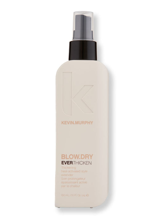 Kevin Murphy Ever Thicken - SkincareEssentials