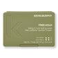 Kevin Murphy Free Hold - SkincareEssentials