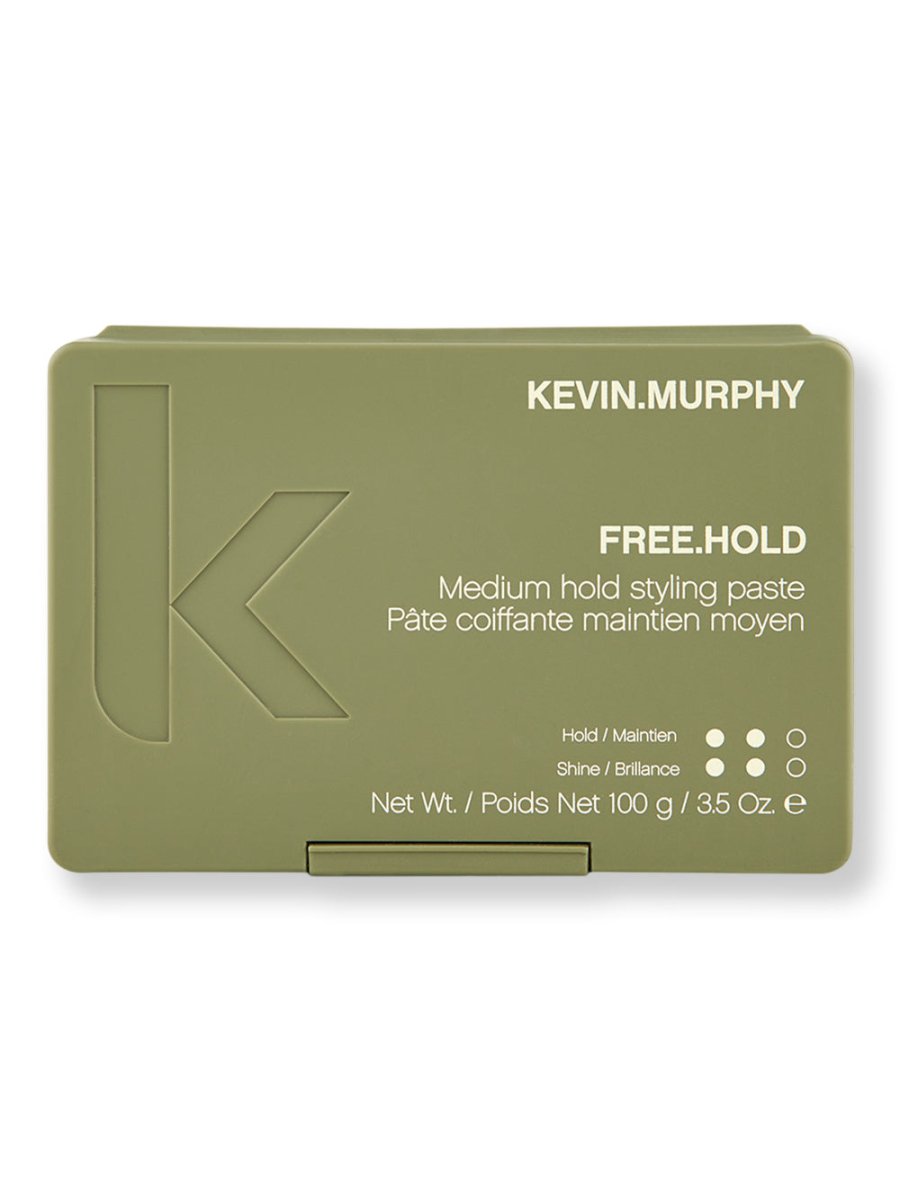 Kevin Murphy Free Hold - SkincareEssentials