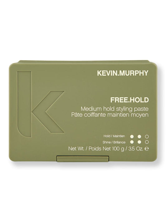 Kevin Murphy Free Hold - SkincareEssentials