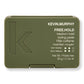 Kevin Murphy Free Hold - SkincareEssentials