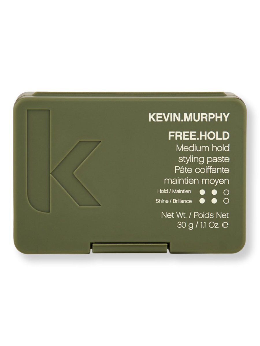 Kevin Murphy Free Hold - SkincareEssentials