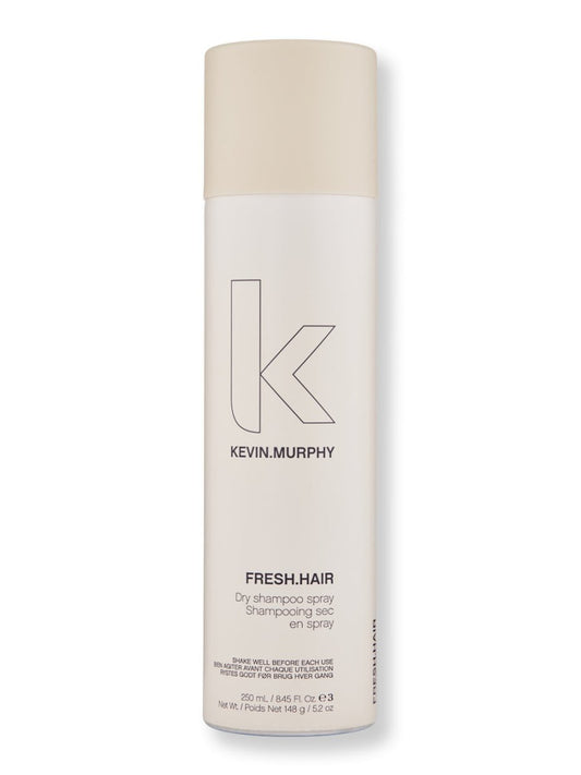 Kevin Murphy Fresh Hair - SkincareEssentials