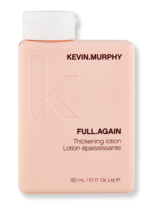 Kevin Murphy Full Again - SkincareEssentials